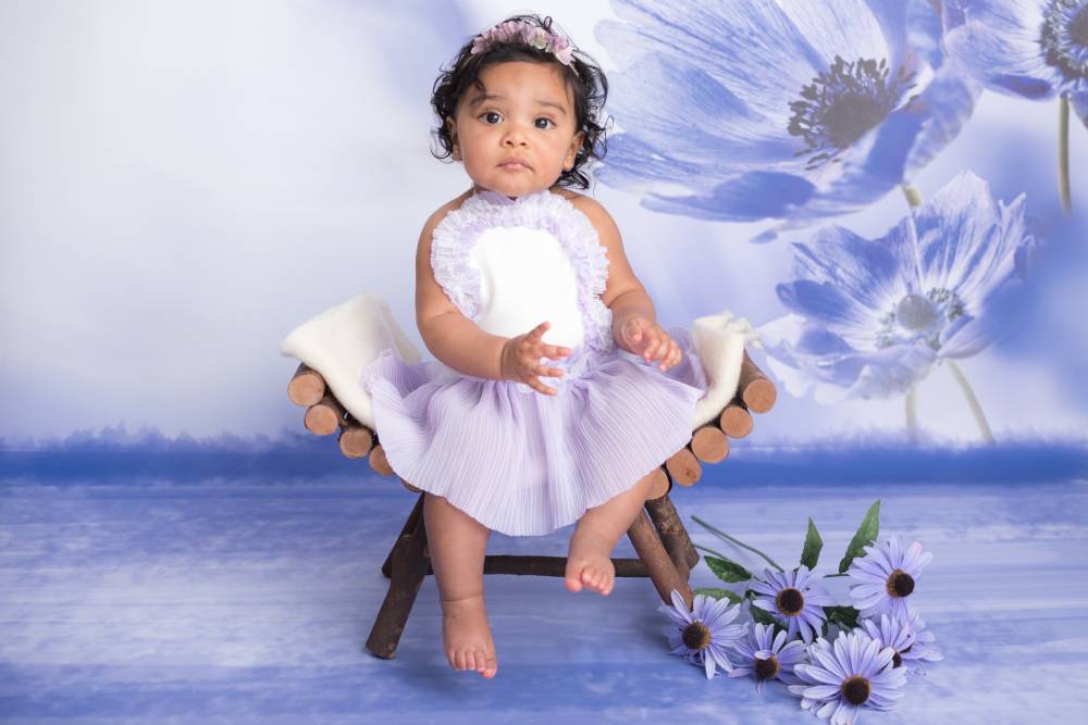 shooting photo enfants photographe Nantes
