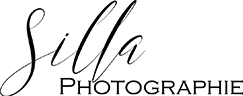 Silla Photographie